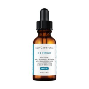 Skinceuticals C E Ferulic  30 ml Sérum Antioxidante Antiedad