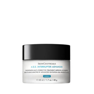 Skinceuticals A.G.E. Interrupter Advanced 48ml.
