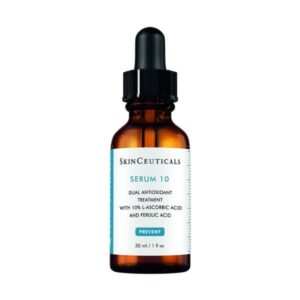 Skinceuticals Sérum 10 30 ml