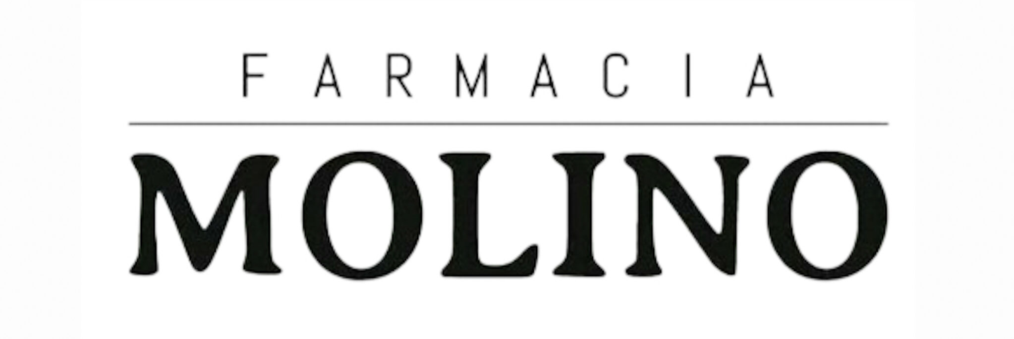 Farmacia Molino